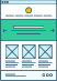 desktop applications