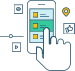 mobile apps