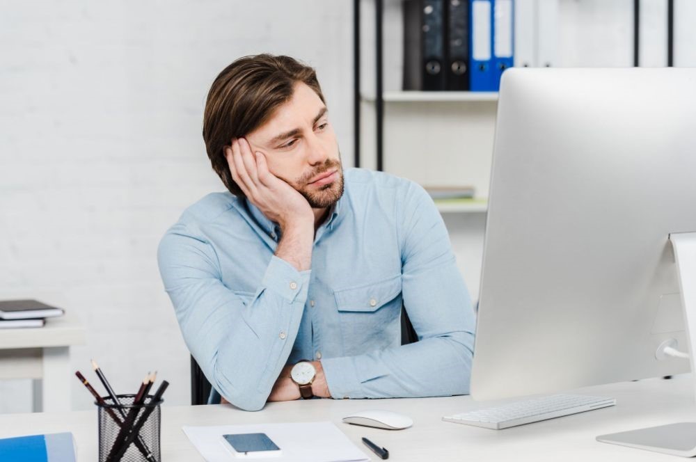 programming mistakes